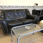 Business Hotel La Firenze