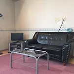 Business Hotel La Firenze