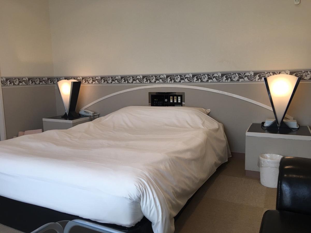 Business La Firenze Tokio