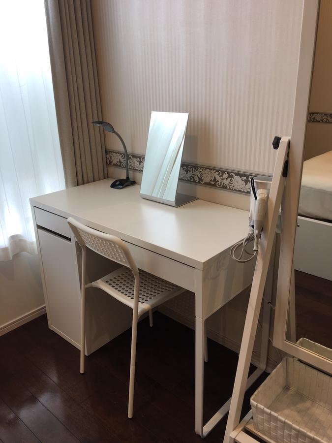 Business La Firenze Hotel Tokio