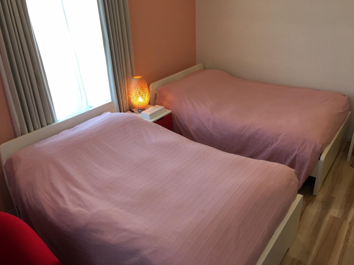 Business La Firenze Hotel Tokio